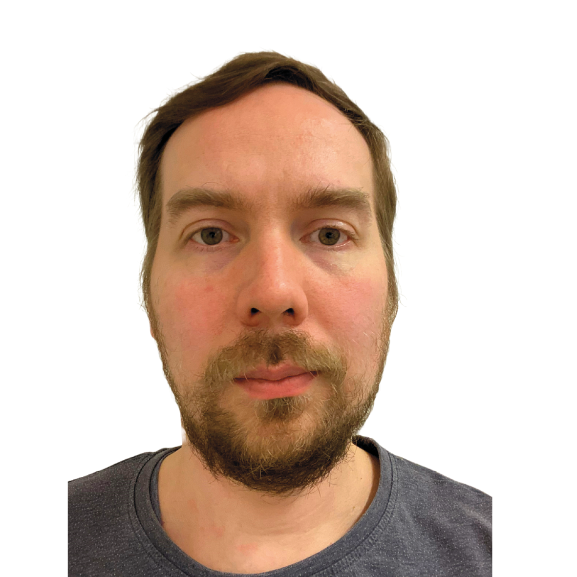 Marko Telenius