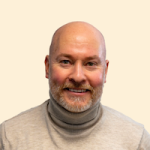 Mikko Niemelä