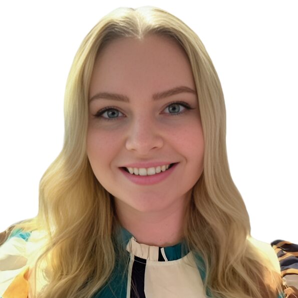 Riikka Salin