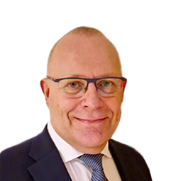 Marko Ristolainen