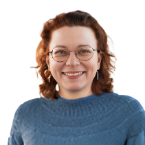 Terhi Haverinen