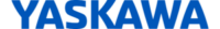 Yaskawa Finland Oy logo