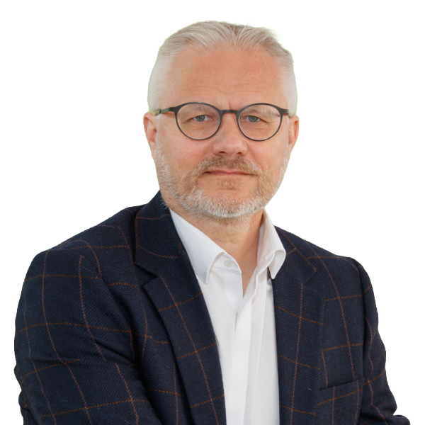 Janne Hakala